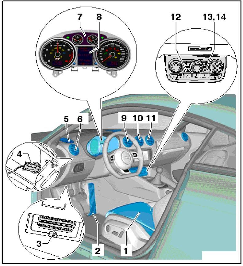 G00463414