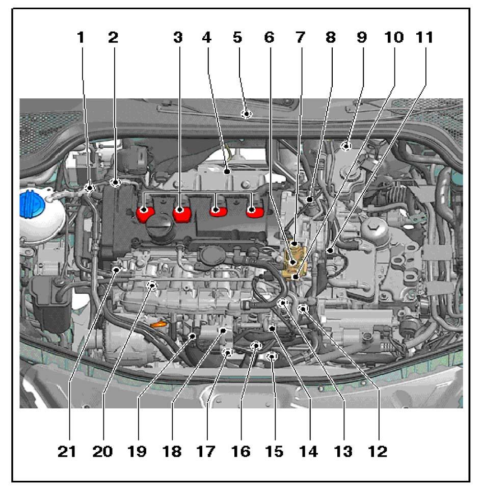 G00463426