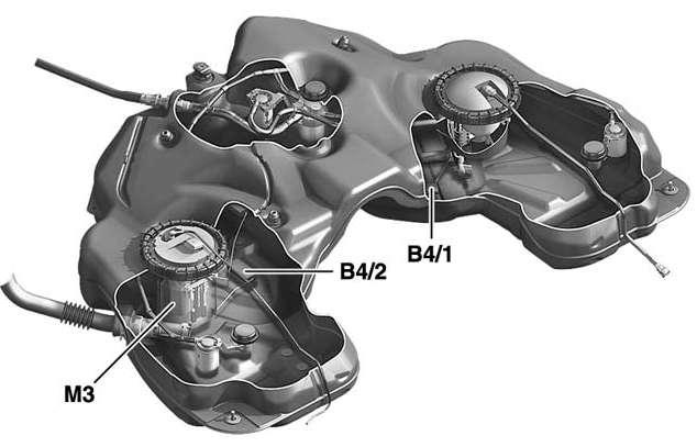 G00463516