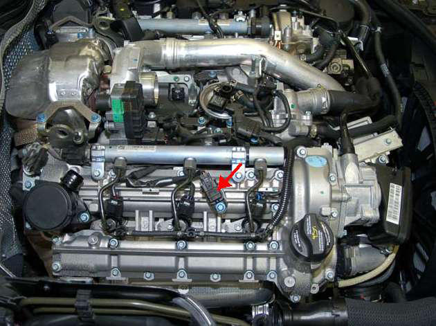 G00463519