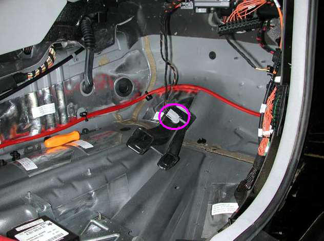 G00463531