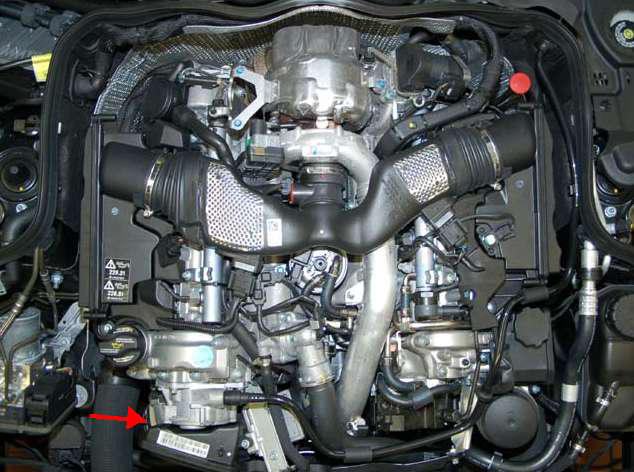 G00463569