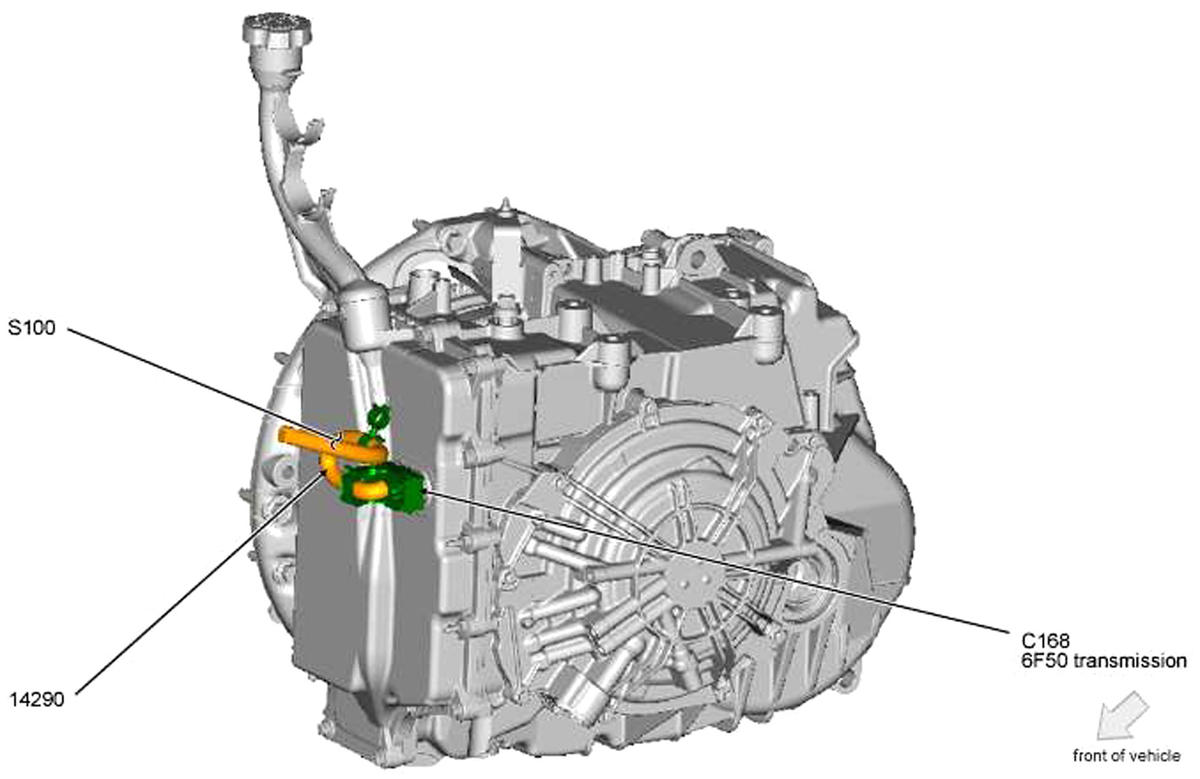 G00467099