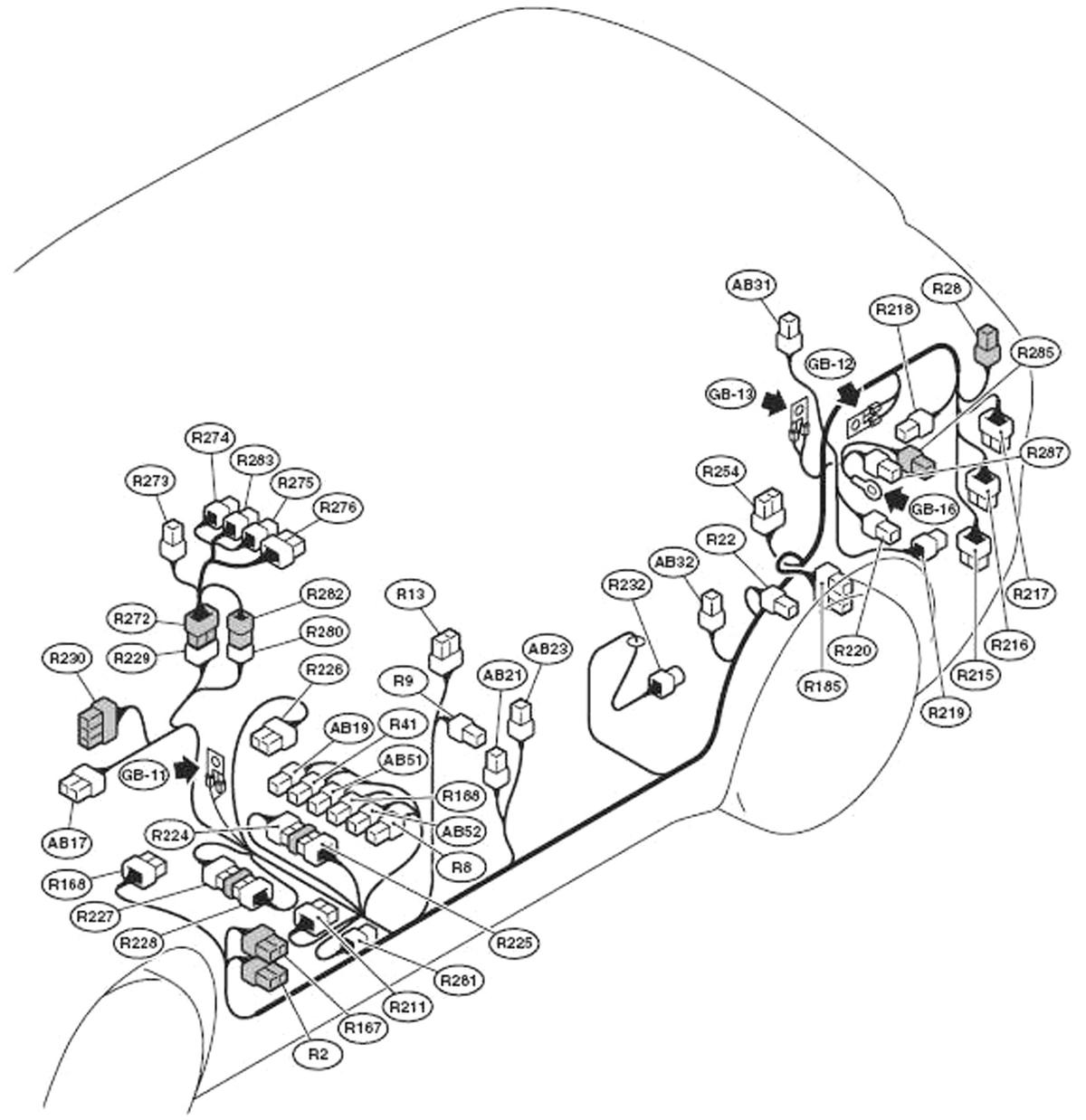 G00467252