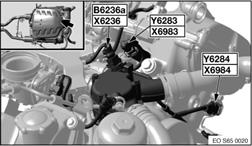 G00467510