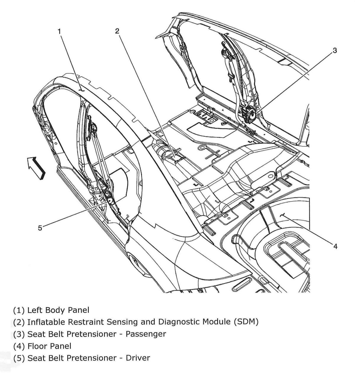 G00467702