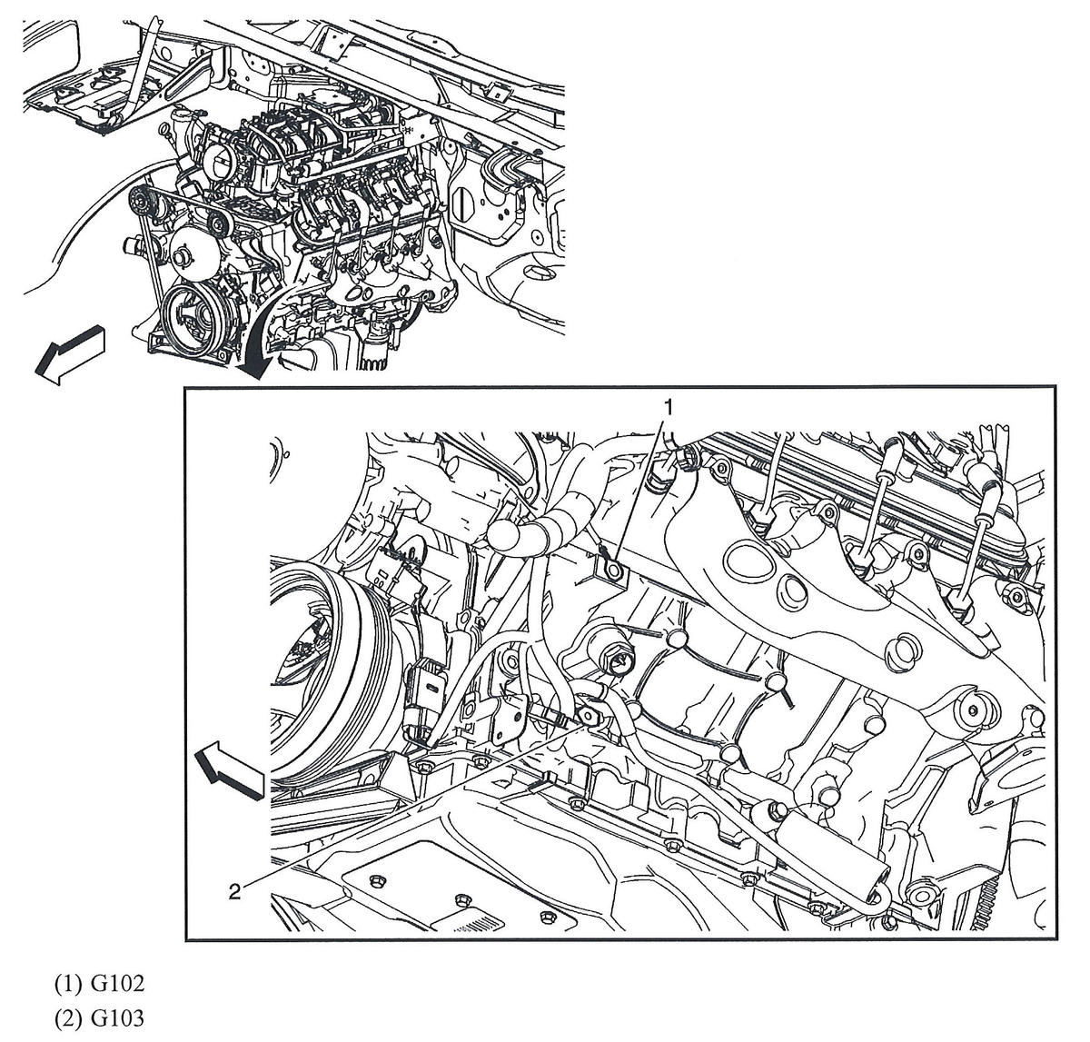G00467772