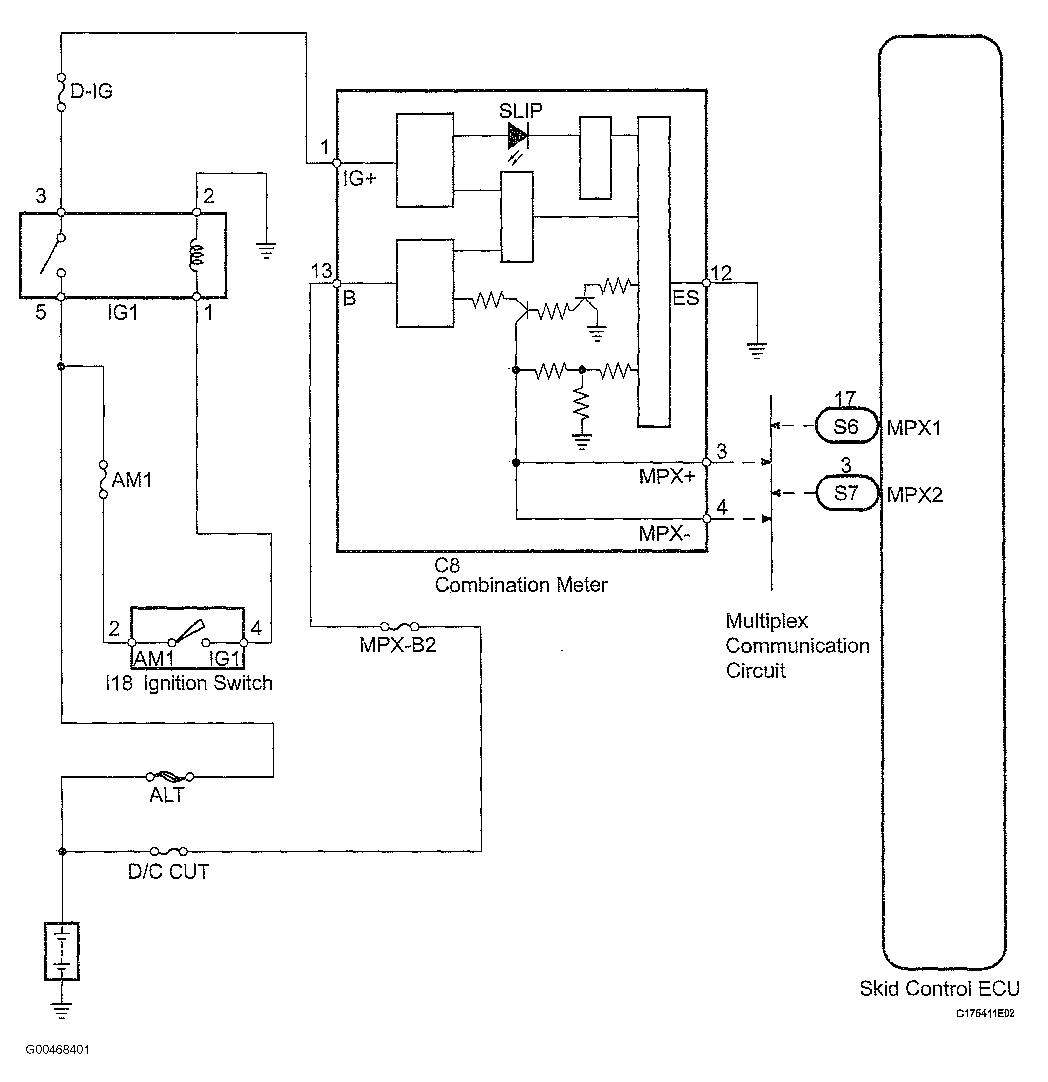 G00468401