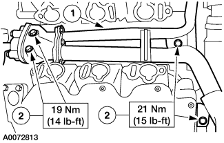 G00469050