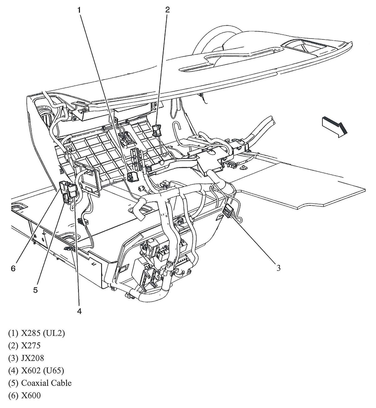 G00470427