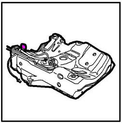 G00470486