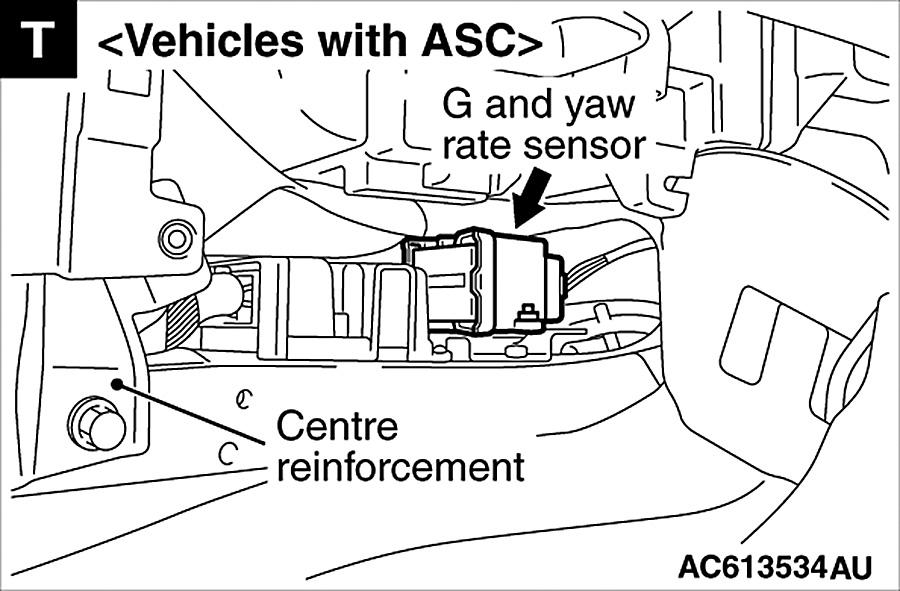 G00470853