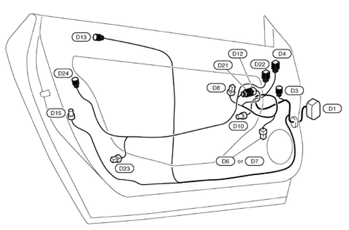 G00471178
