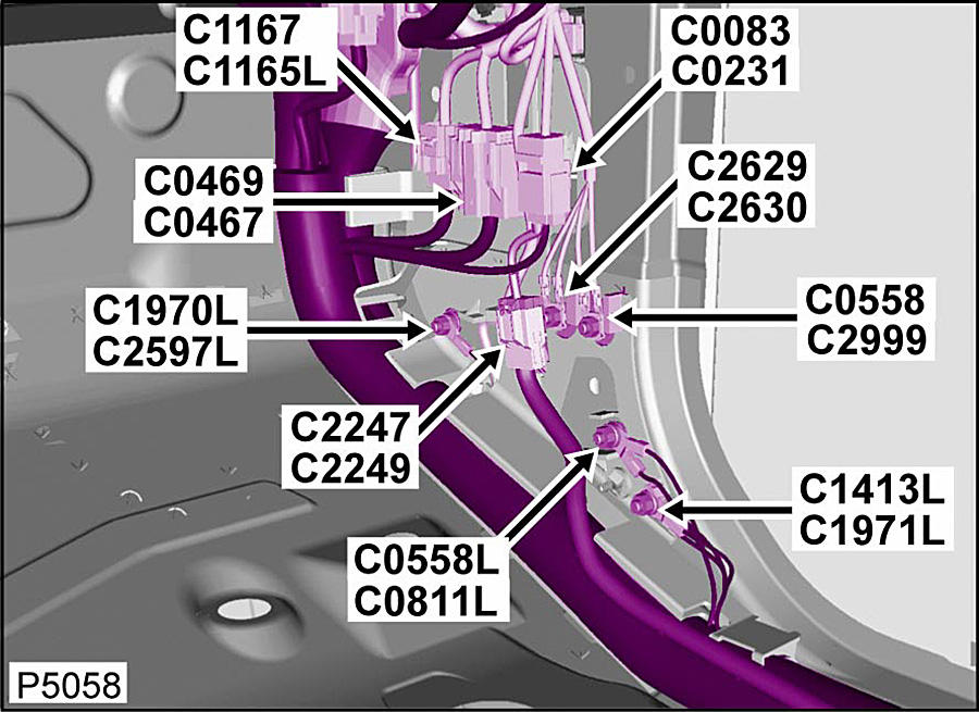 G00471530