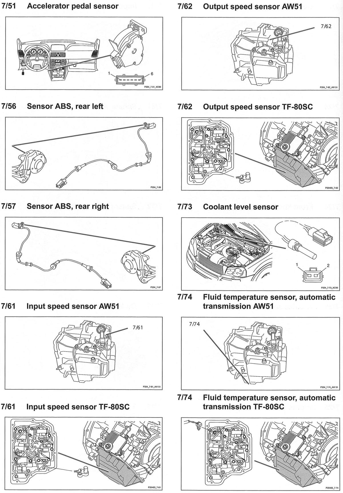 G00471699