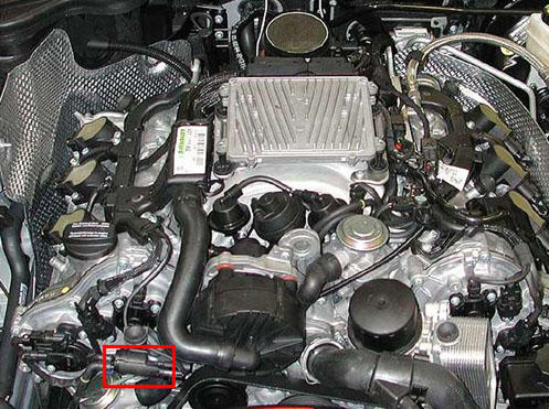 G00471805