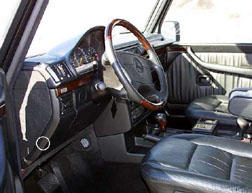 G00472110