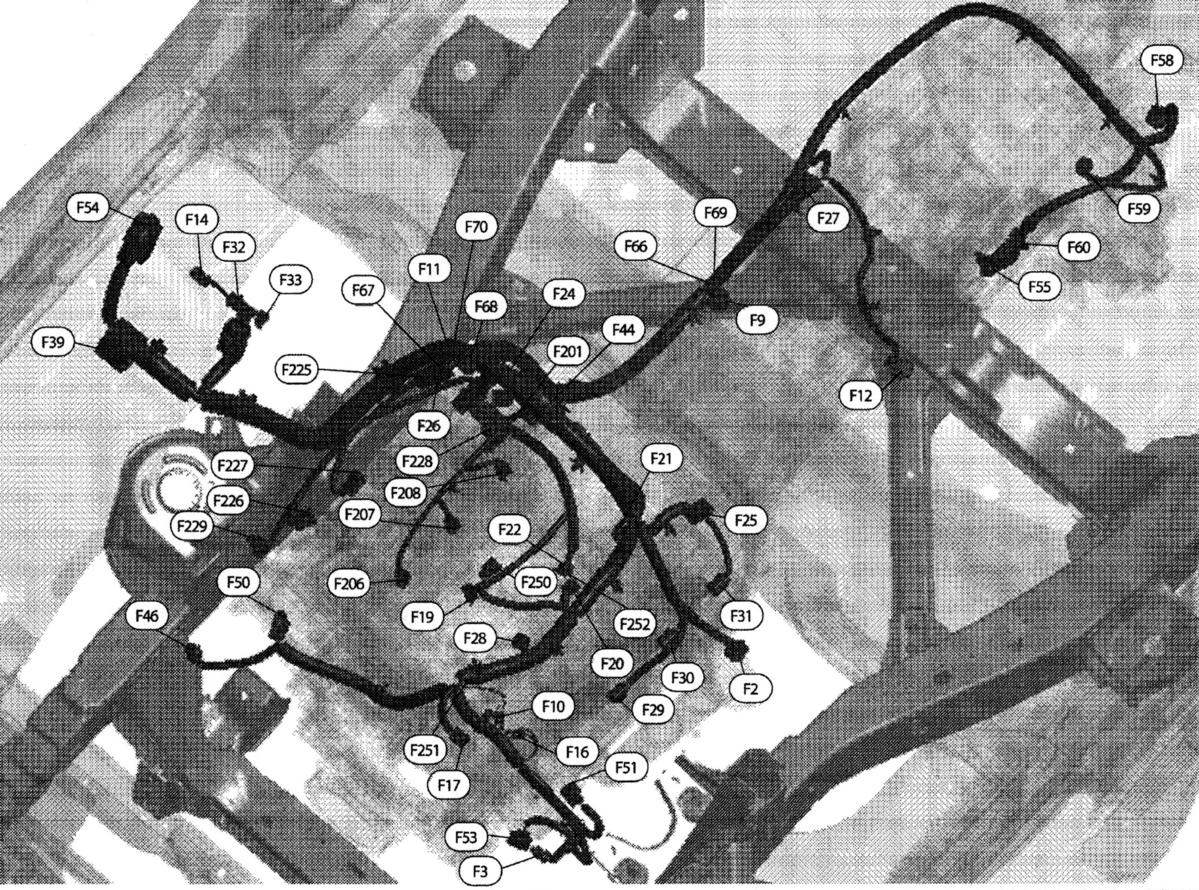 G00472235