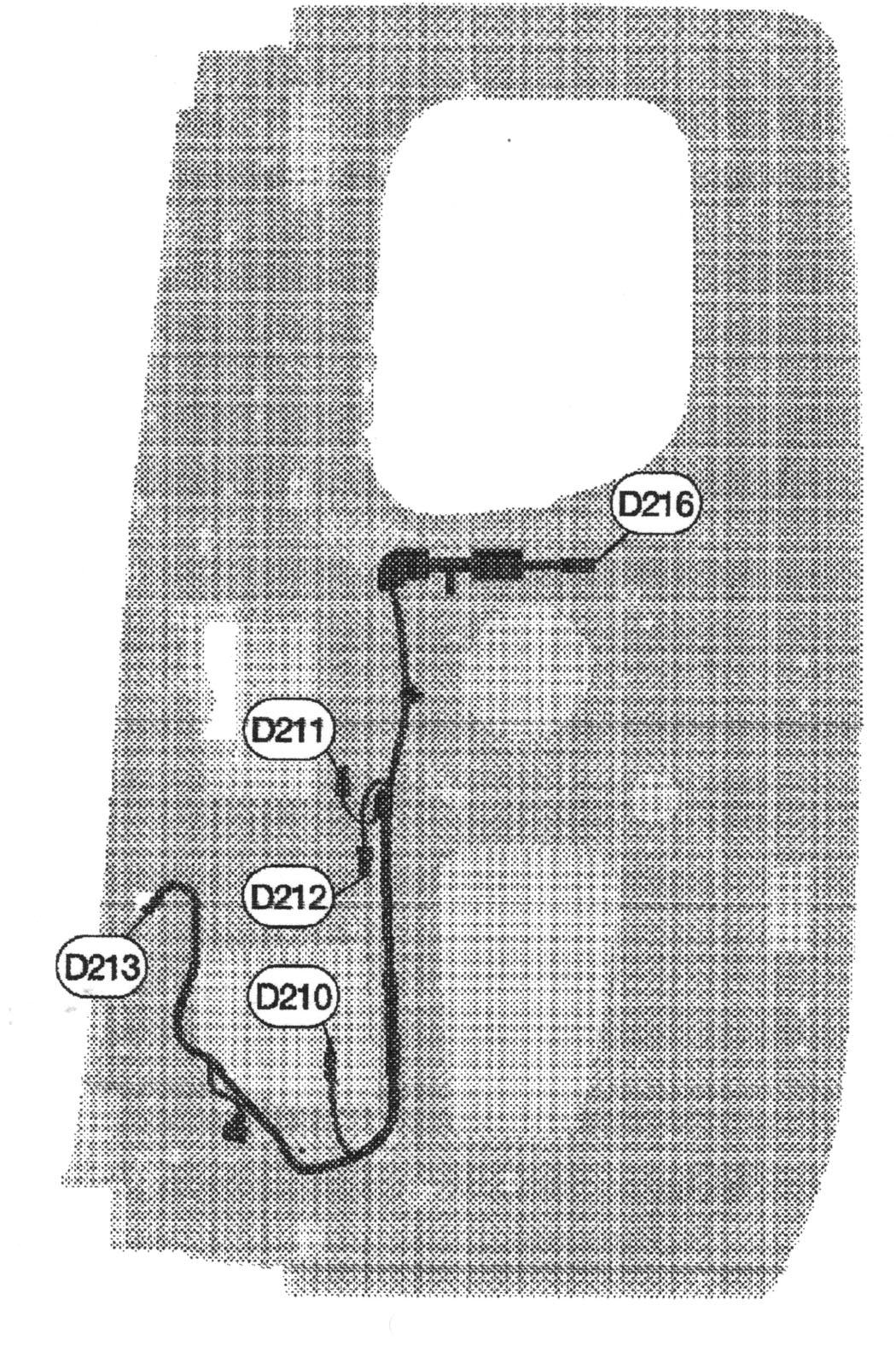 G00472244