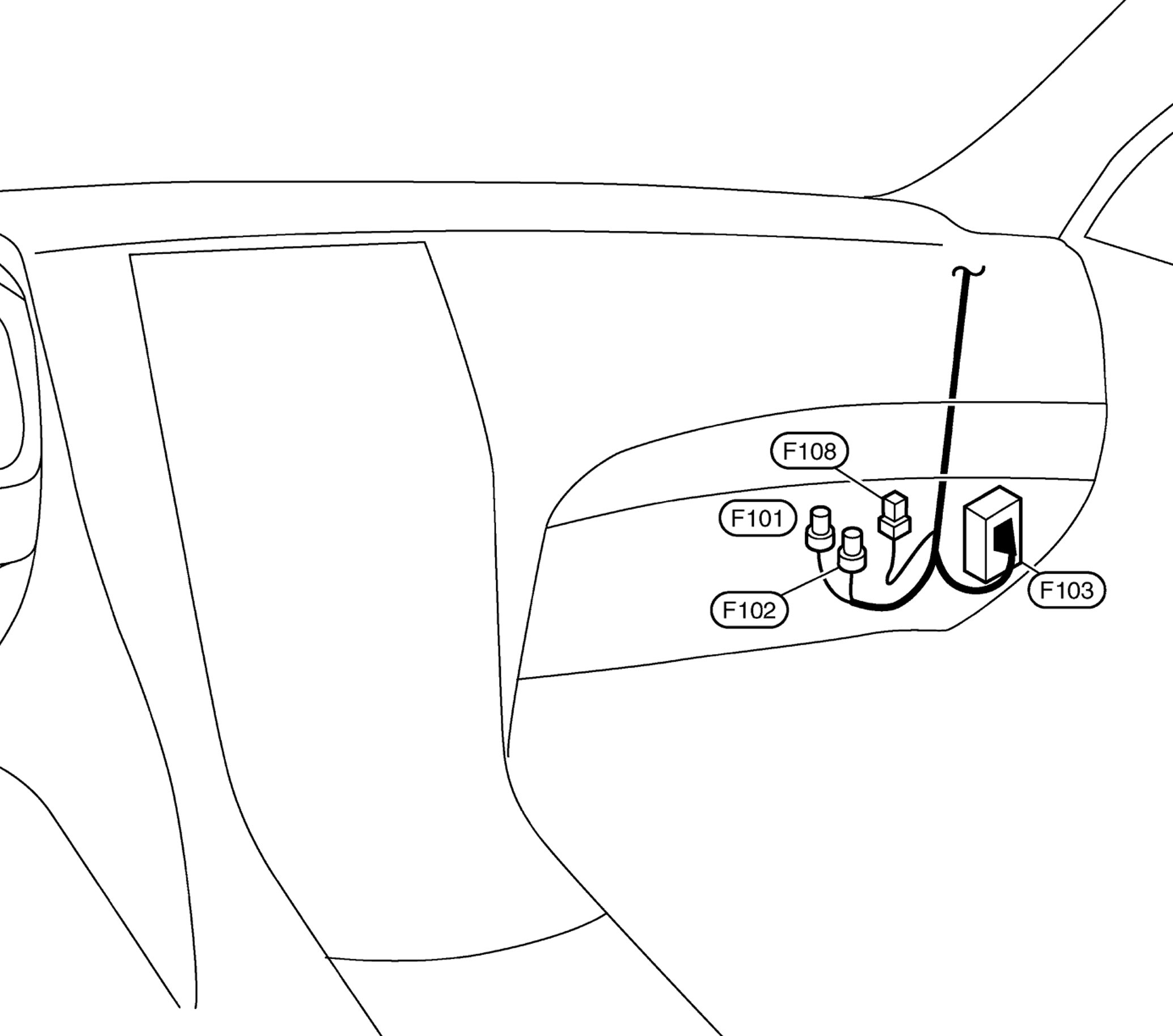 G00472291