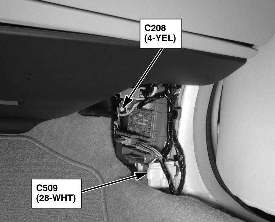 G00472803