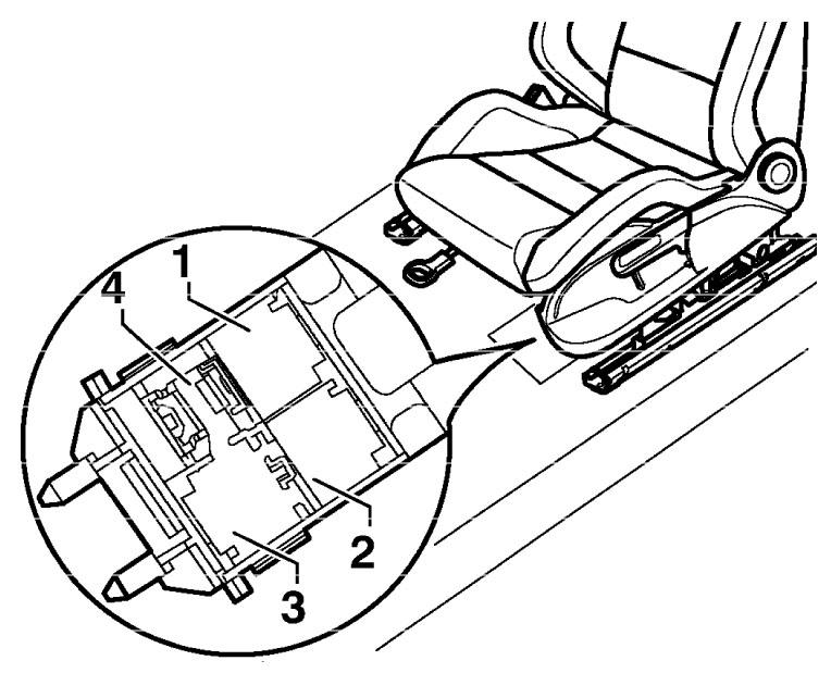 G00473360