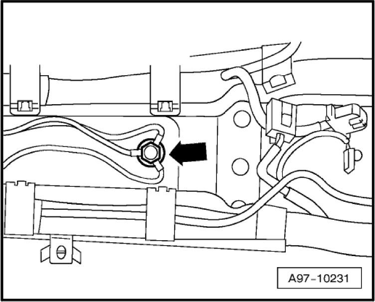 G00473388