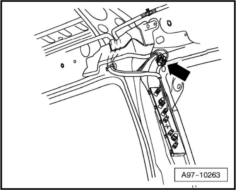 G00473401
