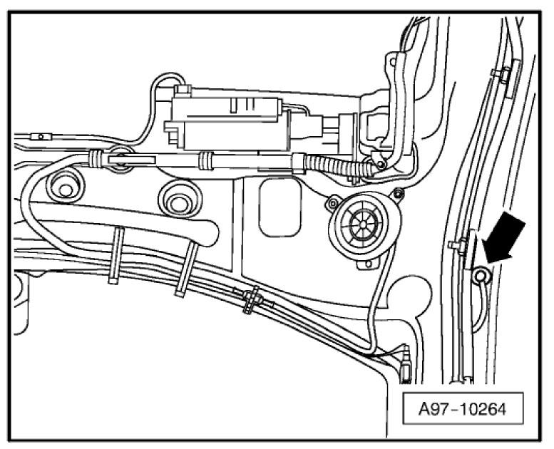 G00473404