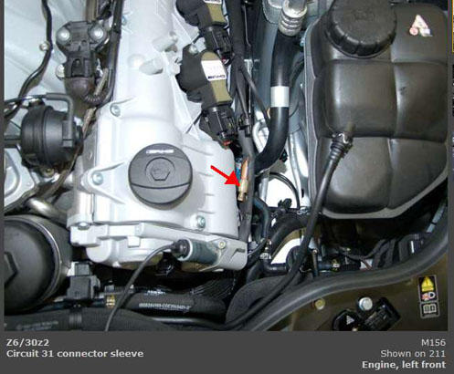 G00473916