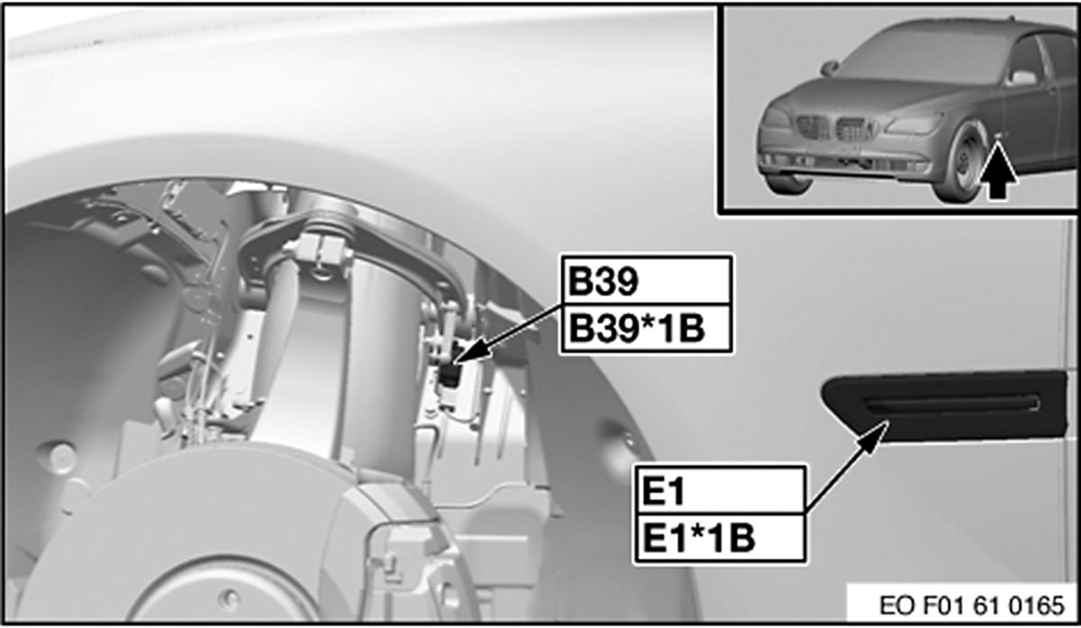 G00474479