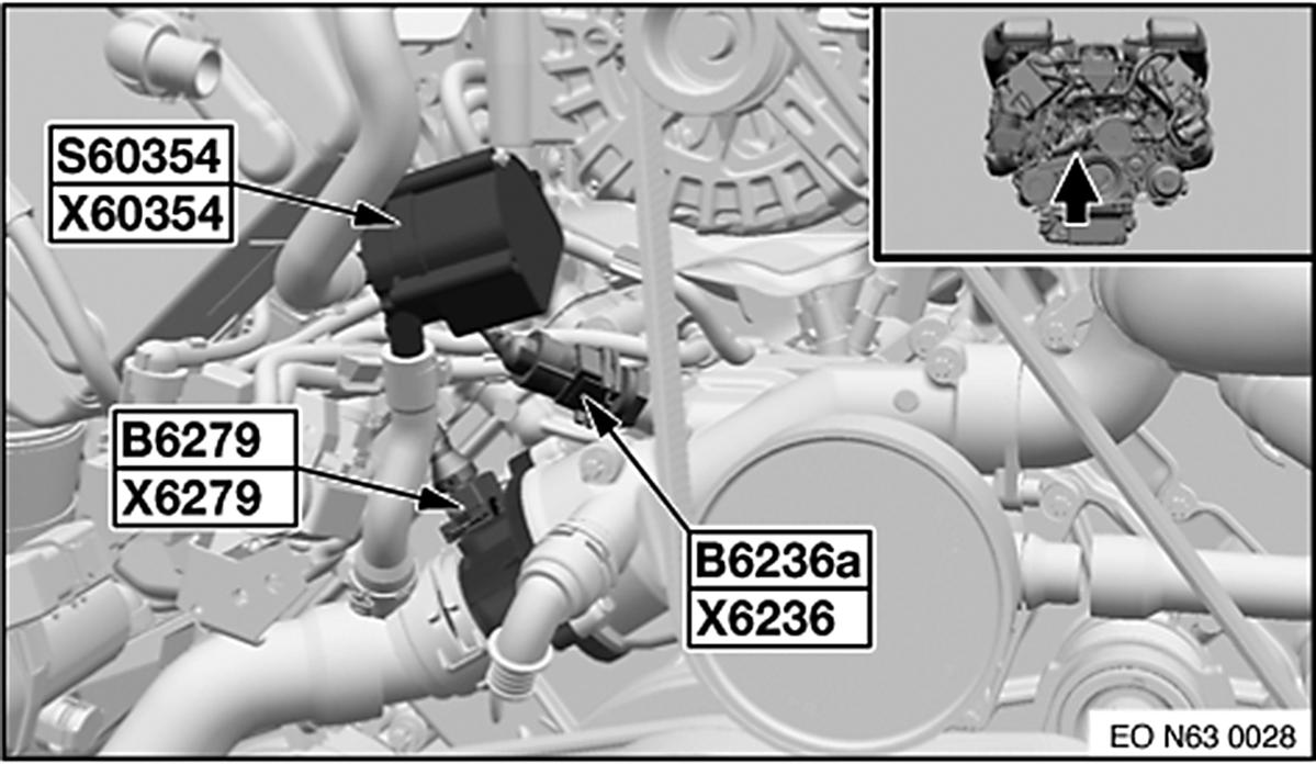 G00474502