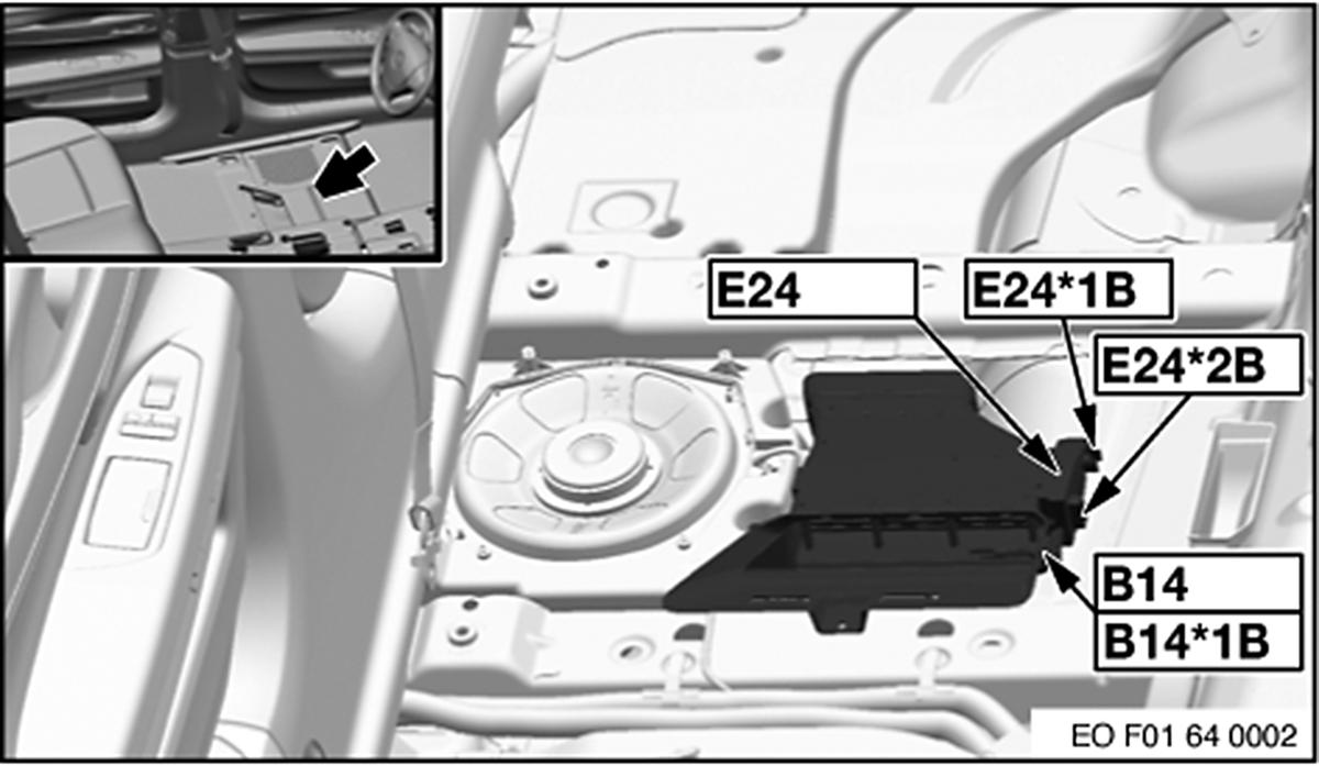 G00474524