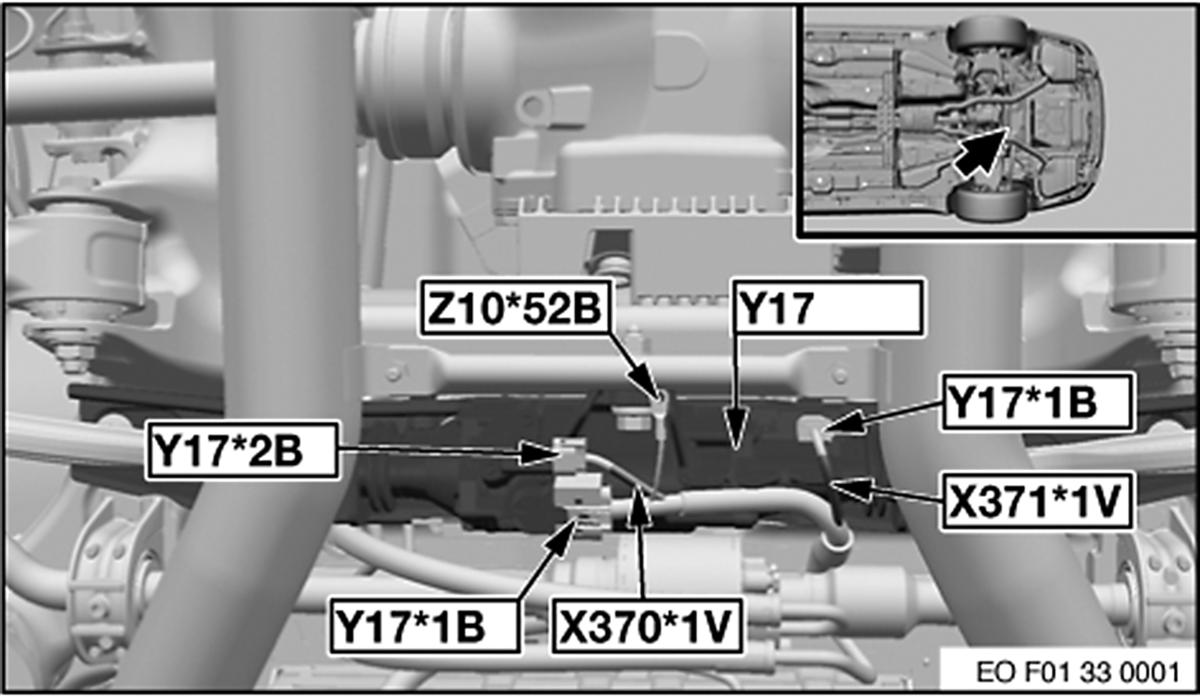G00474604