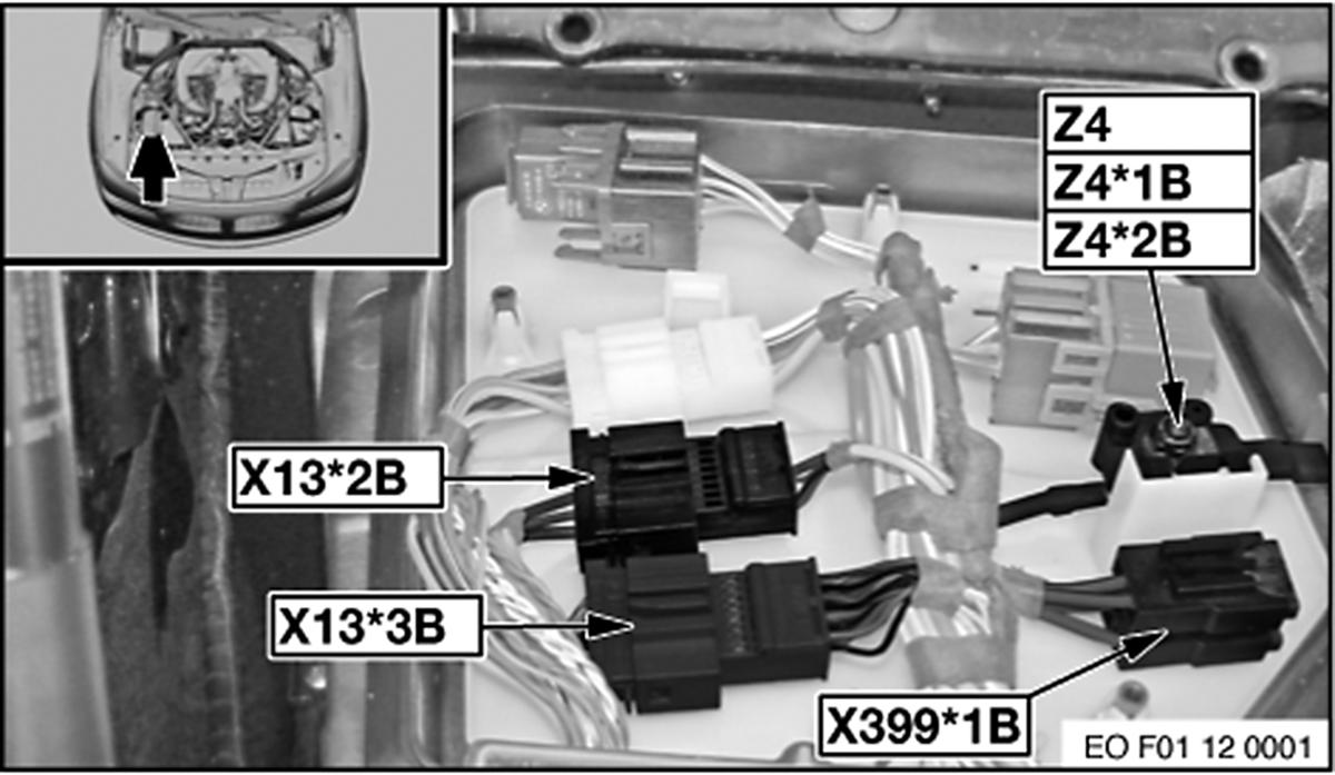 G00474622