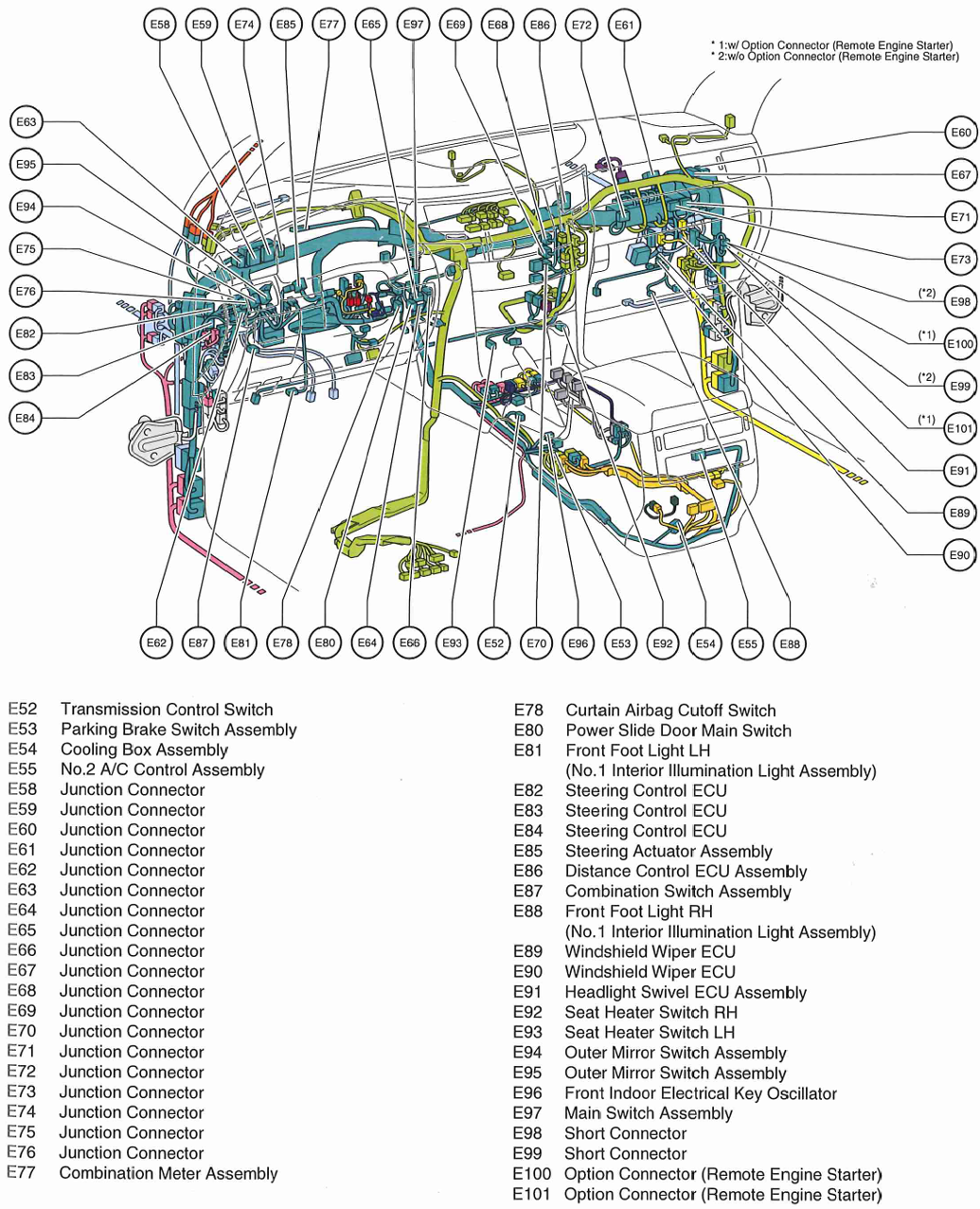 G00475209