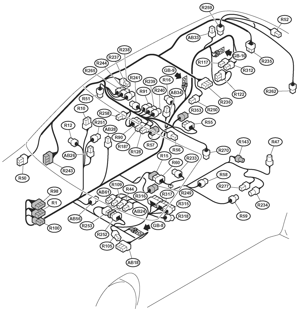 G00475674