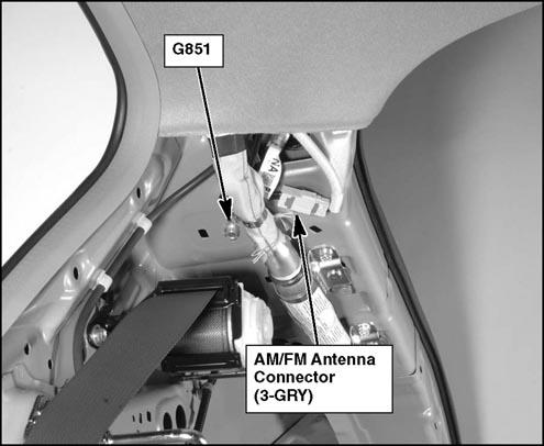 G00476218