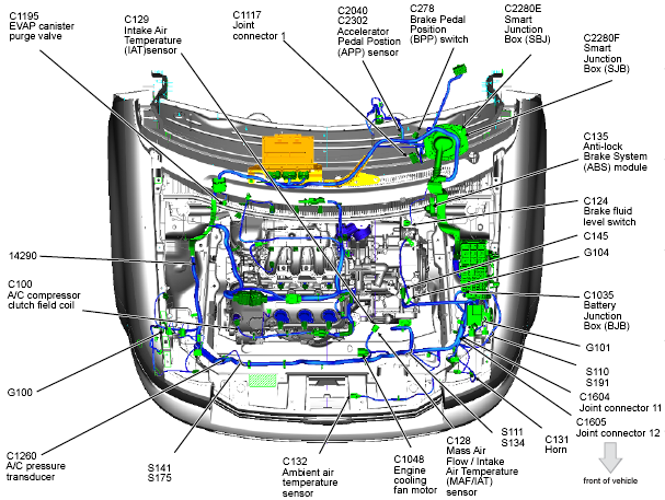 G00476505