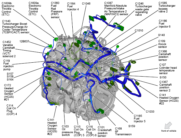 G00476507