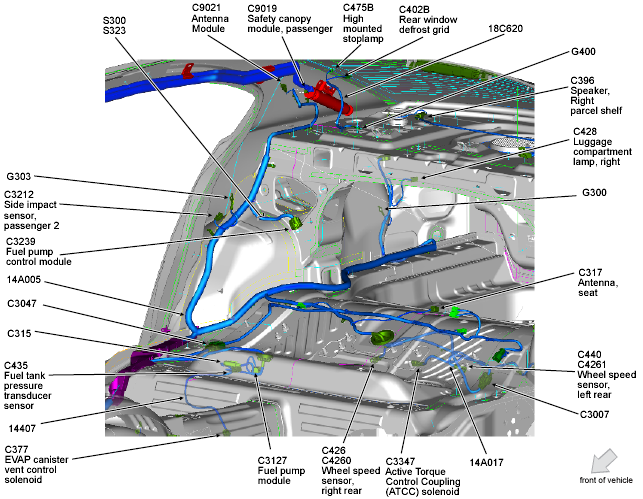 G00476601