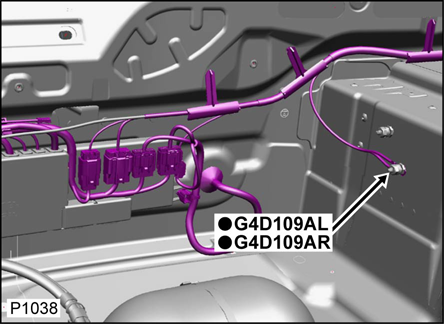 G00476968