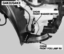 G00476979