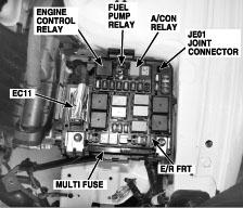 G00476984