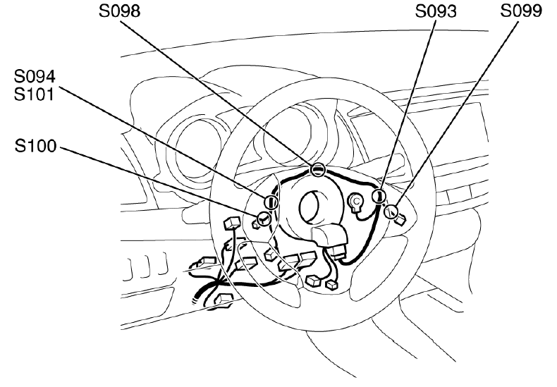 G00478250