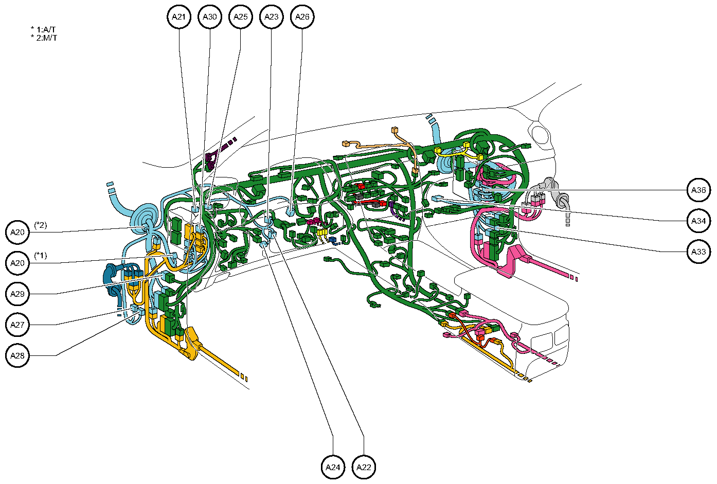 G00478302