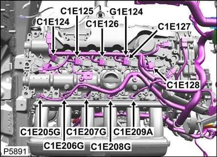G00478621