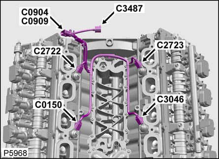 G00478748