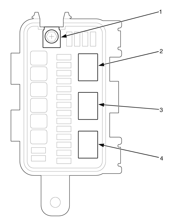 G00478963