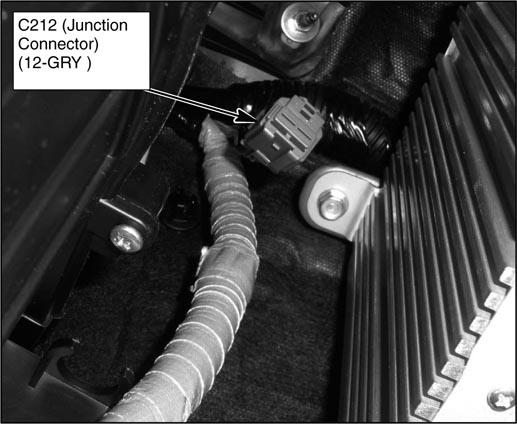 G00479081